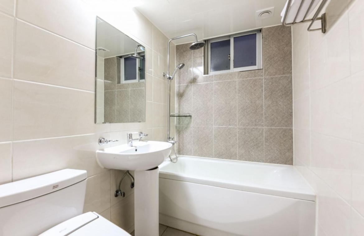 Gwangju Metropolitan City Gallery Hotel מראה חיצוני תמונה