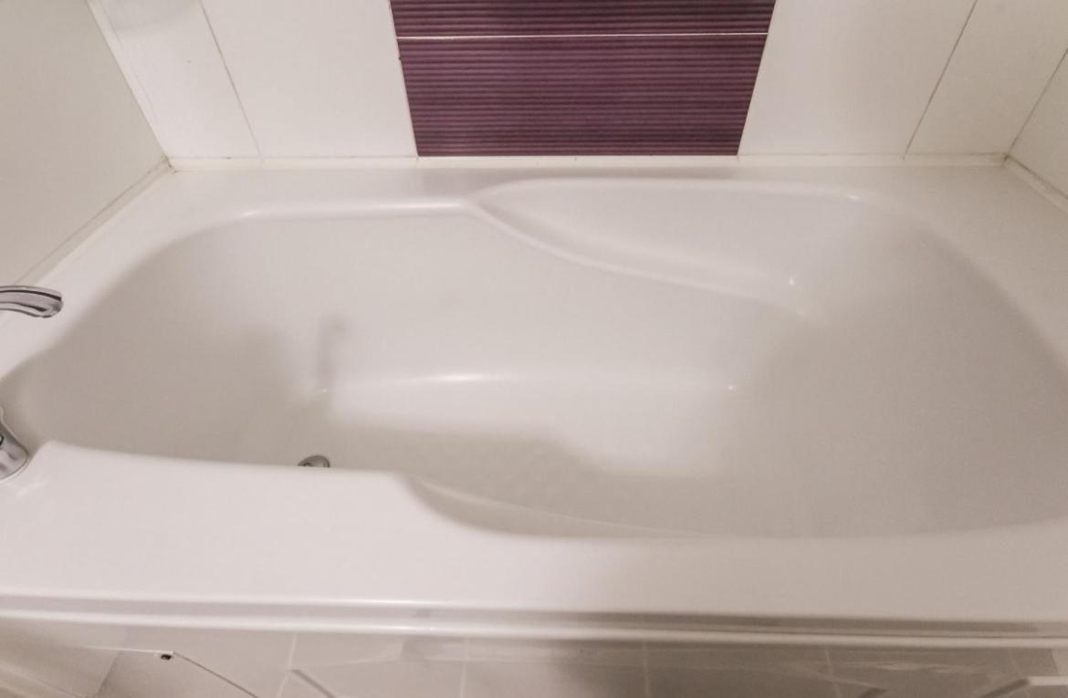 Gwangju Metropolitan City Gallery Hotel מראה חיצוני תמונה