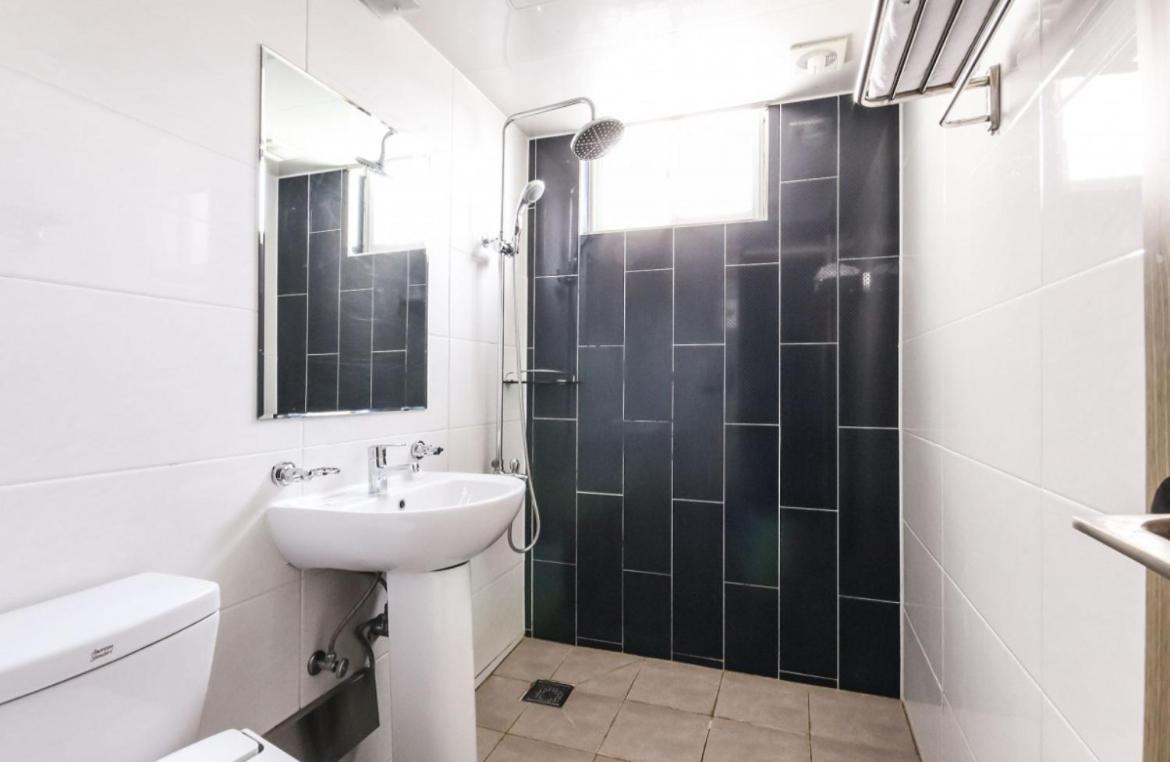 Gwangju Metropolitan City Gallery Hotel מראה חיצוני תמונה